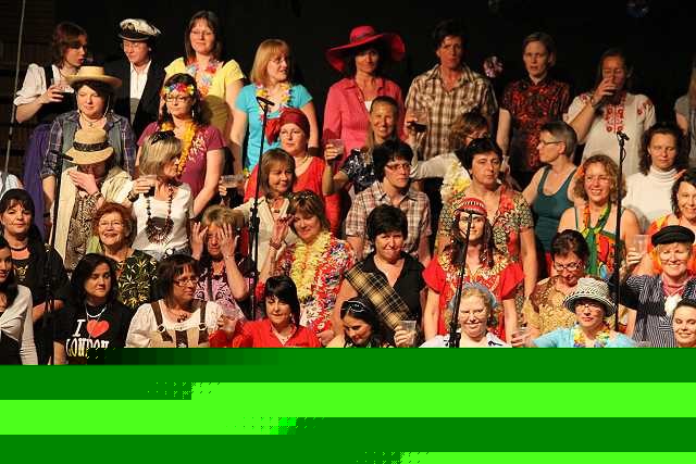 ../Images/2011-04-10 Konzert-RE (556).jpg